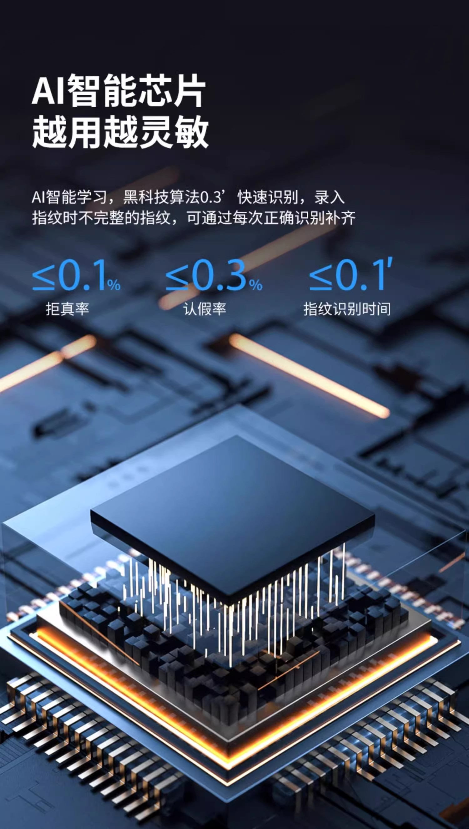 防水一号