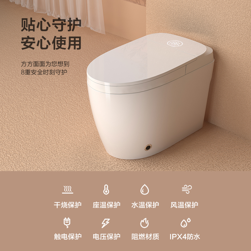 OLY-MT603