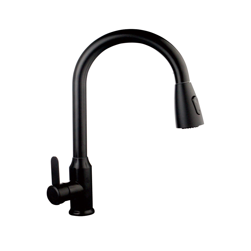 OLY-CL-0035